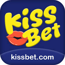 kissbet