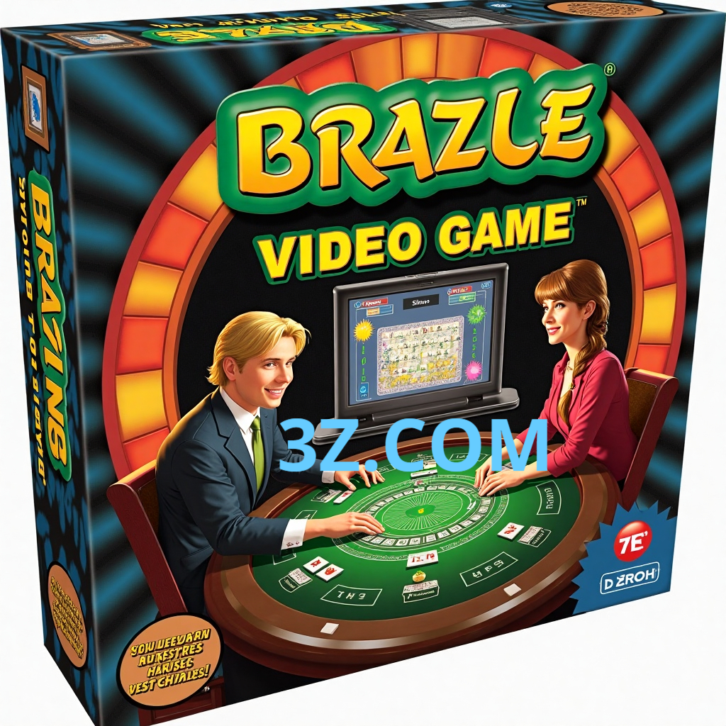 A Arte do Poker: Estratégia e Habilidade no kissbet.COM